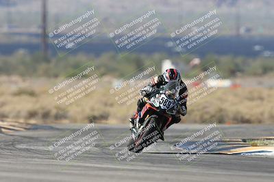 media/Oct-03-2025-CVMA Friday Practice (Fri) [[0c1e57b650]]/2-Racer 1/Session 3-Turns 16 and 17 Exit/